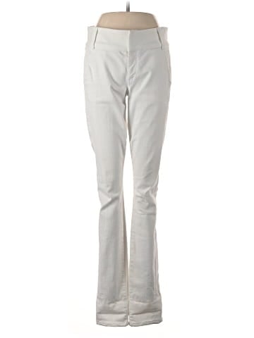 Alice + Olivia Casual Pants (view 1)
