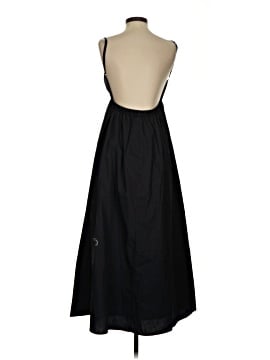 sachin and babi light blue dress Elegant Spring Summer Commense Haul You Need To See Before Shopping! main image 1