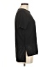 Sweaty Betty Black Active T-Shirt Size M (estimated) - photo 4