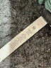 Lululemon Athletica Teal Pullover Sweater Size 8 - photo 7