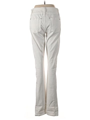 Alice + Olivia Casual Pants (view 2)