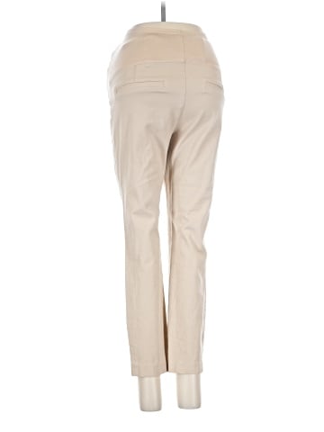 Old Navy - Maternity Khakis (view 2)
