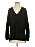Vince. Black Pullover Sweater Size XS - photo 1