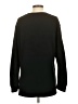 Vince. Black Pullover Sweater Size XS - photo 2