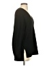 Vince. Black Pullover Sweater Size XS - photo 4