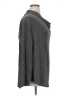 Catherine Malandrino Gray Turtleneck Sweater Size 1X - photo 4