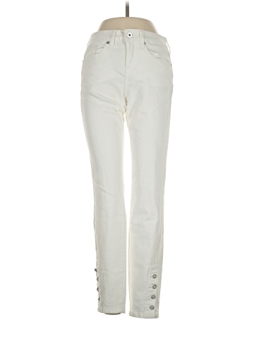 CeCe Jeans (view 1)