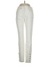 CeCe Ivory Jeans Size 0 - photo 1