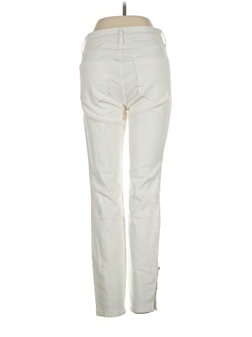 CeCe Jeans (view 2)