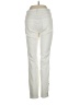 CeCe Ivory Jeans Size 0 - photo 2
