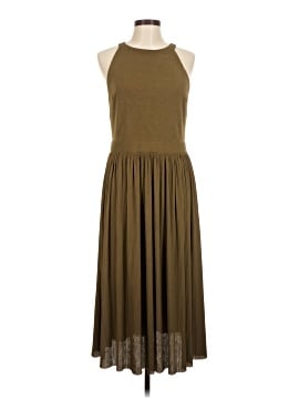 Catherine Malandrino Premium Dresses On Sale Up To 90% Off Retail | ThredUp