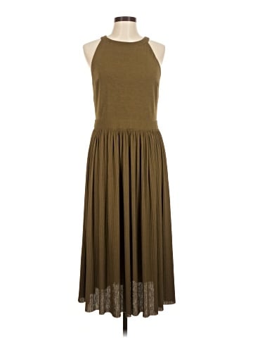 Catherine Malandrino Casual Dress (view 1)