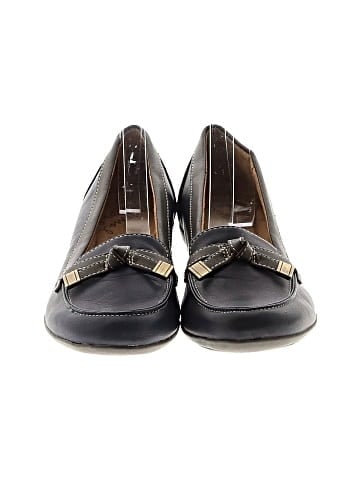 Natural Soul by Naturalizer Flats (view 2)