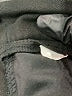 Zara TRF Black Casual Pants Size S - photo 5
