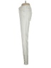 CeCe Ivory Jeans Size 0 - photo 5