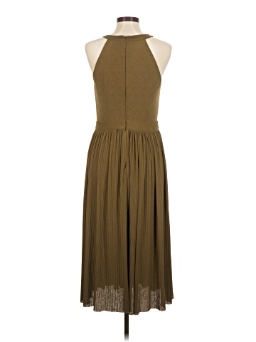 Catherine Malandrino Casual Dress (view 2)