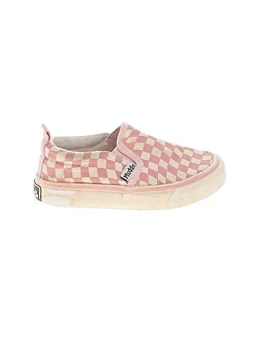 Mudd Sneakers (view 1)