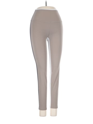 Splits 59 Active Pants (view 1)