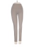 Splits 59 Gray Tan Active Pants Size S (estimated) - photo 1
