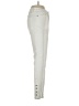 CeCe Ivory Jeans Size 0 - photo 4