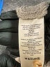 Pilcro Plaid Gray Long Sleeve Button-Down Shirt Size XXS - photo 10