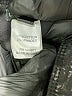 Coco + Carmen Animal Print Black Jeans Size M - photo 7