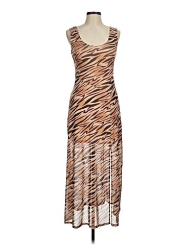 Louna Cocktail Dress (view 1)