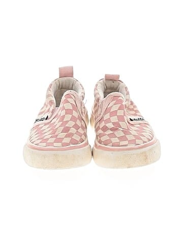 Mudd Sneakers (view 2)