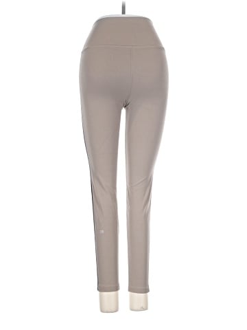 Splits 59 Active Pants (view 2)