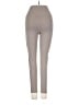Splits 59 Gray Tan Active Pants Size S (estimated) - photo 2