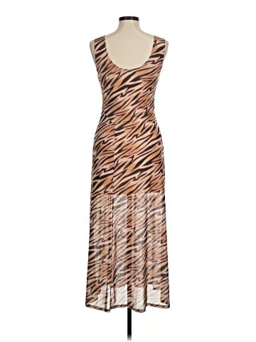 Louna Cocktail Dress (view 2)