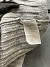 Maronie Gray Tank Top Size L - photo 8