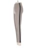 Splits 59 Gray Tan Active Pants Size S (estimated) - photo 5