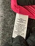 Prabal Gurung for JCPenney 100% Polyester Pink Jumpsuit Size 14 - photo 5