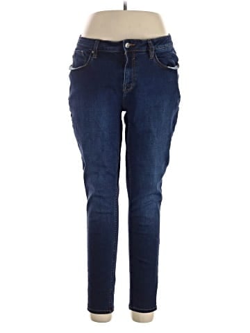 Vigoss Jeans (view 1)