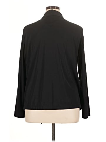 Symphony & Note Cardigan (view 2)