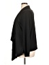 Symphony & Note Black Cardigan Size XL - photo 5
