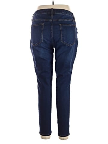 Vigoss Jeans (view 2)