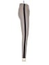 Splits 59 Gray Tan Active Pants Size S (estimated) - photo 4