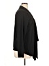 Symphony & Note Black Cardigan Size XL - photo 4