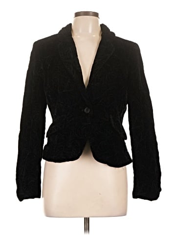 Bandolino Blazer (view 1)