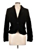 Bandolino Black Blazer Size 10 - photo 1