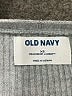 Old Navy Gray Cardigan Size XS - photo 6