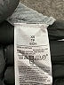 Old Navy Gray Cardigan Size XS - photo 7