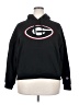Champion Black Pullover Hoodie Size 2X - photo 1
