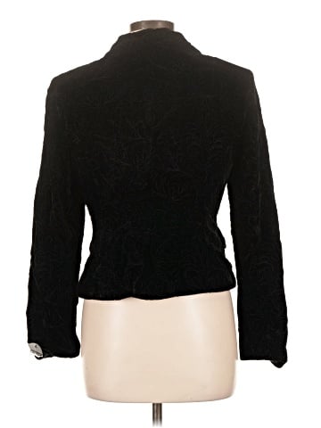 Bandolino Blazer (view 2)