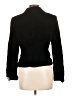 Bandolino Black Blazer Size 10 - photo 2
