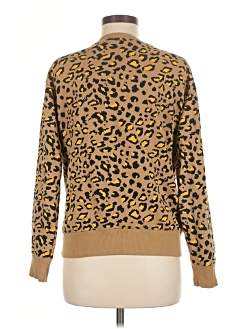 H&M Pullover Sweater (view 2)