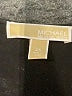MICHAEL Michael Kors 100% Elastane Black 3/4 Sleeve Top Size 2X - photo 7