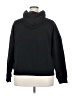 Champion Black Pullover Hoodie Size 2X - photo 2